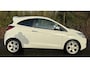 Ford Ka 1.2 Titanium X start/stop 2011 AIRCO NAP