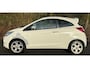 Ford Ka 1.2 Titanium X start/stop 2011 AIRCO NAP