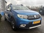 Dacia Sandero 0.9 TCe SL Stepway CAMERA-TREKHAAK-NAVI
