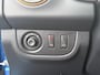Dacia Sandero 0.9 TCe SL Stepway CAMERA-TREKHAAK-NAVI