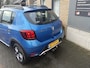 Dacia Sandero 0.9 TCe SL Stepway CAMERA-TREKHAAK-NAVI