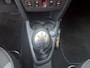 Dacia Sandero 0.9 TCe SL Stepway CAMERA-TREKHAAK-NAVI
