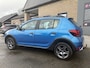 Dacia Sandero 0.9 TCe SL Stepway CAMERA-TREKHAAK-NAVI