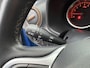 Dacia Sandero 0.9 TCe SL Stepway CAMERA-TREKHAAK-NAVI