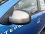 Dacia Sandero 0.9 TCe SL Stepway CAMERA-TREKHAAK-NAVI