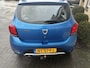 Dacia Sandero 0.9 TCe SL Stepway CAMERA-TREKHAAK-NAVI