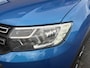Dacia Sandero 0.9 TCe SL Stepway CAMERA-TREKHAAK-NAVI