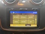 Dacia Sandero 0.9 TCe SL Stepway CAMERA-TREKHAAK-NAVI