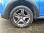 Dacia Sandero 0.9 TCe SL Stepway CAMERA-TREKHAAK-NAVI