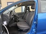 Dacia Sandero 0.9 TCe SL Stepway CAMERA-TREKHAAK-NAVI