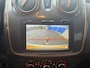 Dacia Sandero 0.9 TCe SL Stepway CAMERA-TREKHAAK-NAVI