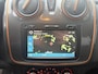Dacia Sandero 0.9 TCe SL Stepway CAMERA-TREKHAAK-NAVI