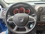 Dacia Sandero 0.9 TCe SL Stepway CAMERA-TREKHAAK-NAVI