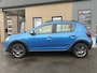 Dacia Sandero 0.9 TCe SL Stepway CAMERA-TREKHAAK-NAVI