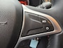 Dacia Sandero 0.9 TCe SL Stepway CAMERA-TREKHAAK-NAVI