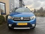 Dacia Sandero 0.9 TCe SL Stepway CAMERA-TREKHAAK-NAVI