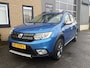 Dacia Sandero 0.9 TCe SL Stepway CAMERA-TREKHAAK-NAVI