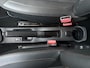 Dacia Sandero 0.9 TCe SL Stepway CAMERA-TREKHAAK-NAVI