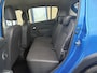 Dacia Sandero 0.9 TCe SL Stepway CAMERA-TREKHAAK-NAVI
