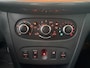 Dacia Sandero 0.9 TCe SL Stepway CAMERA-TREKHAAK-NAVI