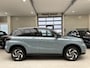 Suzuki Vitara 1.5 Hybrid Style [ 10 JAAR GARANTIE I ACC I CAMERA ]
