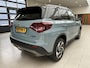 Suzuki Vitara 1.5 Hybrid Style [ 10 JAAR GARANTIE I ACC I CAMERA ]