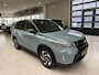 Suzuki Vitara 1.5 Hybrid Style [ 10 JAAR GARANTIE I ACC I CAMERA ]