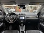 Suzuki Vitara 1.5 Hybrid Style [ 10 JAAR GARANTIE I ACC I CAMERA ]