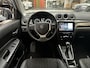 Suzuki Vitara 1.5 Hybrid Style [ 10 JAAR GARANTIE I ACC I CAMERA ]