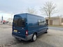 Ford Transit 280M 2.2 TDCI HD MET AIRCO EN DUBBEL SCHUIFDEUR