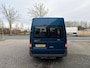 Ford Transit 280M 2.2 TDCI HD MET AIRCO EN DUBBEL SCHUIFDEUR