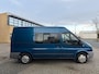 Ford Transit 280M 2.2 TDCI HD MET AIRCO EN DUBBEL SCHUIFDEUR