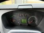 Ford Transit 280M 2.2 TDCI HD MET AIRCO EN DUBBEL SCHUIFDEUR