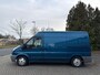 Ford Transit 280M 2.2 TDCI HD MET AIRCO EN DUBBEL SCHUIFDEUR