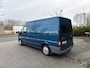 Ford Transit 280M 2.2 TDCI HD MET AIRCO EN DUBBEL SCHUIFDEUR