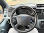 Ford Transit 280M 2.2 TDCI HD MET AIRCO EN DUBBEL SCHUIFDEUR