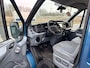 Ford Transit 280M 2.2 TDCI HD MET AIRCO EN DUBBEL SCHUIFDEUR
