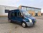 Ford Transit 280M 2.2 TDCI HD MET AIRCO EN DUBBEL SCHUIFDEUR