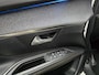 Peugeot 3008 1.2 PureTech Blue Lease Premium GT Line Pano LED Navi Trekhaak 18"LM