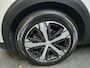 Peugeot 3008 1.2 PureTech Blue Lease Premium GT Line Pano LED Navi Trekhaak 18"LM