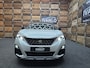 Peugeot 3008 1.2 PureTech Blue Lease Premium GT Line Pano LED Navi Trekhaak 18"LM