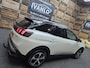 Peugeot 3008 1.2 PureTech Blue Lease Premium GT Line Pano LED Navi Trekhaak 18"LM