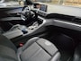 Peugeot 3008 1.2 PureTech Blue Lease Premium GT Line Pano LED Navi Trekhaak 18"LM