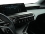 Peugeot 3008 HYBRID 145PK e-DSC6 ALLURE AUT | 360 Vision | Drive Assist Pakket