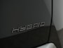 Peugeot 3008 HYBRID 145PK e-DSC6 ALLURE AUT | 360 Vision | Drive Assist Pakket