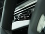 Peugeot 3008 HYBRID 145PK e-DSC6 ALLURE AUT | 360 Vision | Drive Assist Pakket
