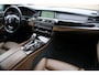 BMW 5-Serie 550i High Executive DEALER OND. NL-AUTO NAP!