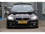 BMW 5-Serie 550i High Executive DEALER OND. NL-AUTO NAP!
