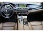 BMW 5-Serie 550i High Executive DEALER OND. NL-AUTO NAP!