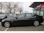 BMW 5-Serie 550i High Executive DEALER OND. NL-AUTO NAP!